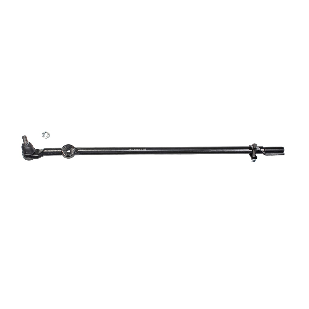 Varilla Central F-250 Super Duty 05-09