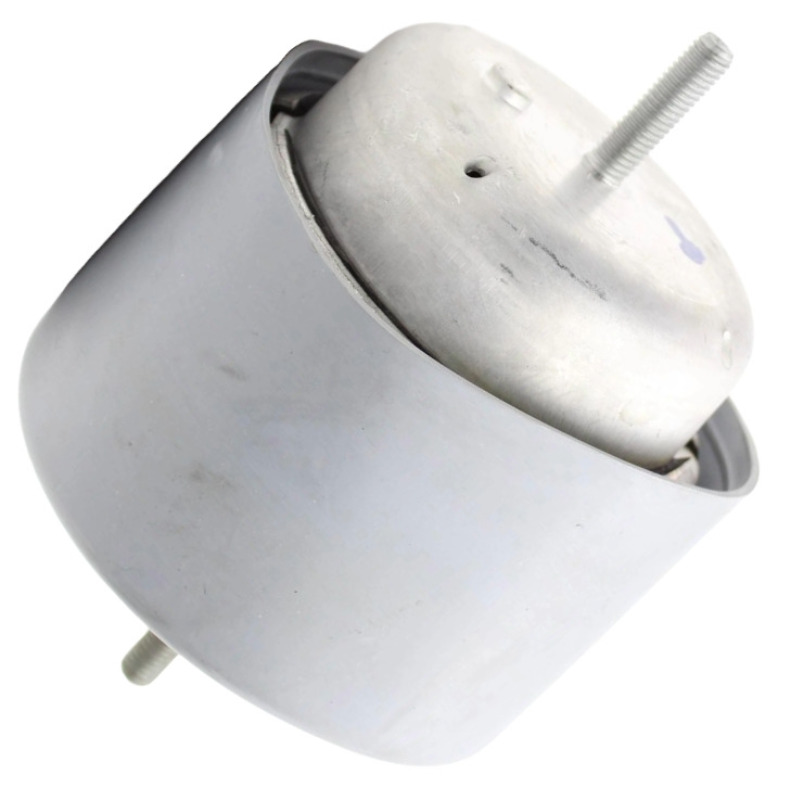 SOPORTE DE MOTOR FRONTAL DERECHO AUDI A4 L4 1.8L 2002-2006