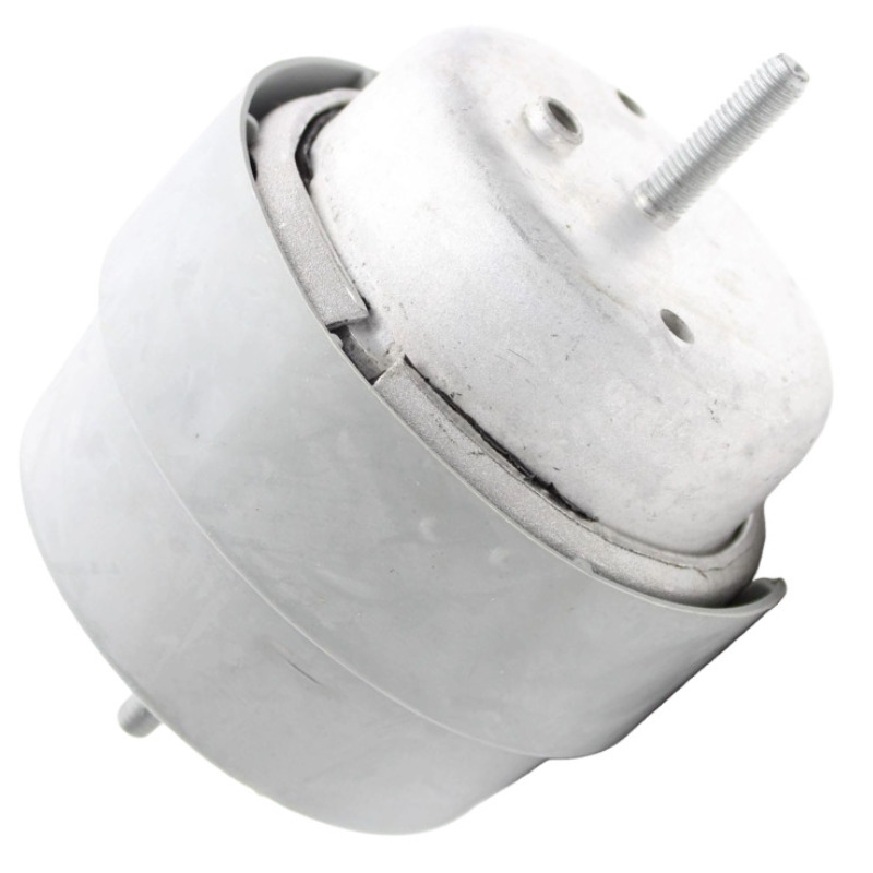 SOPORTE DE MOTOR FRONTAL DERECHO AUDI A4 L4 1.8L 2002-2006
