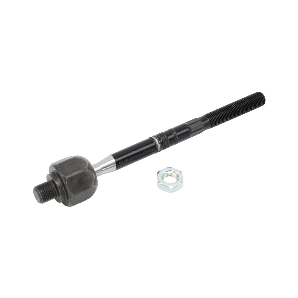 Vieleta Interior Edge 15-23