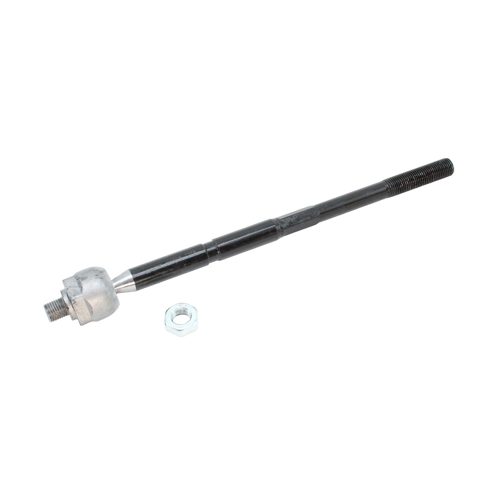 Vieleta Interior Figo 15-21