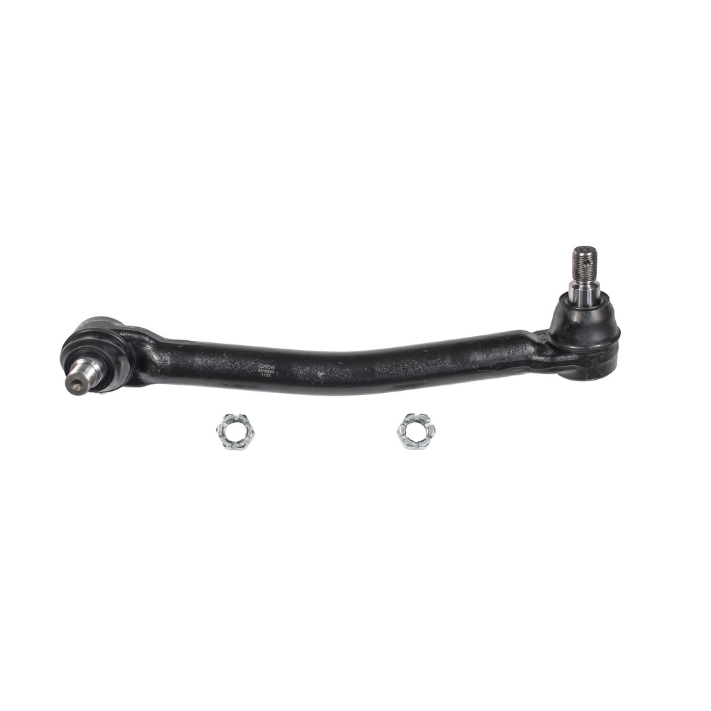 Biela de Direccion HD Izquierdo Lateral Business Class M2-112 09-22