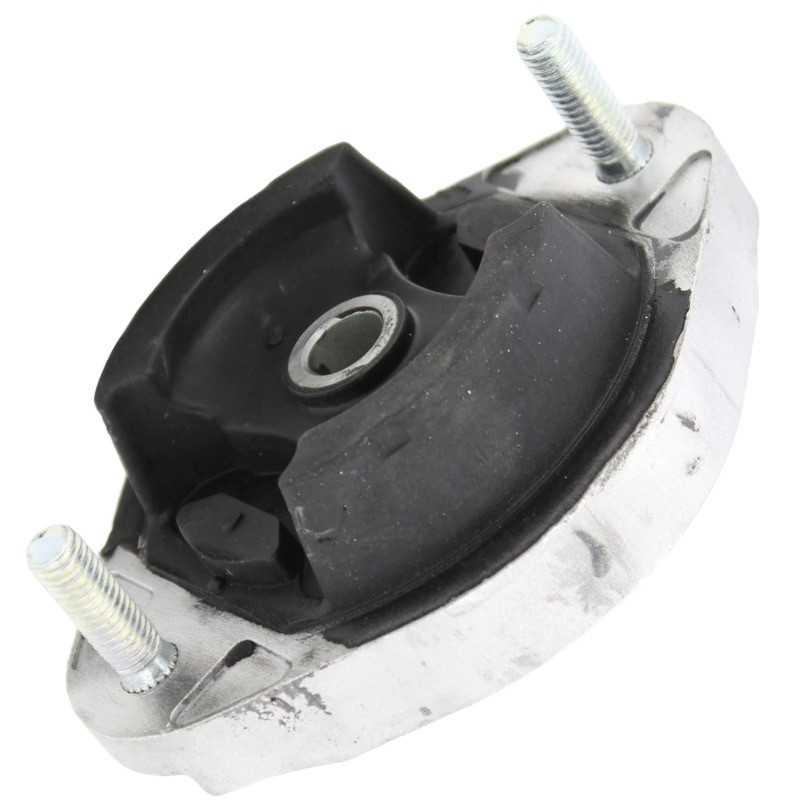SOPORTE DE TRANSMISION TRASERO AUDI A4 L4 1.8L 2007-2008
