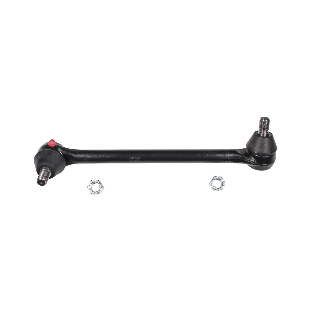 Biela de Direccion HD Izquierdo Lateral Business Class FL112 85-07