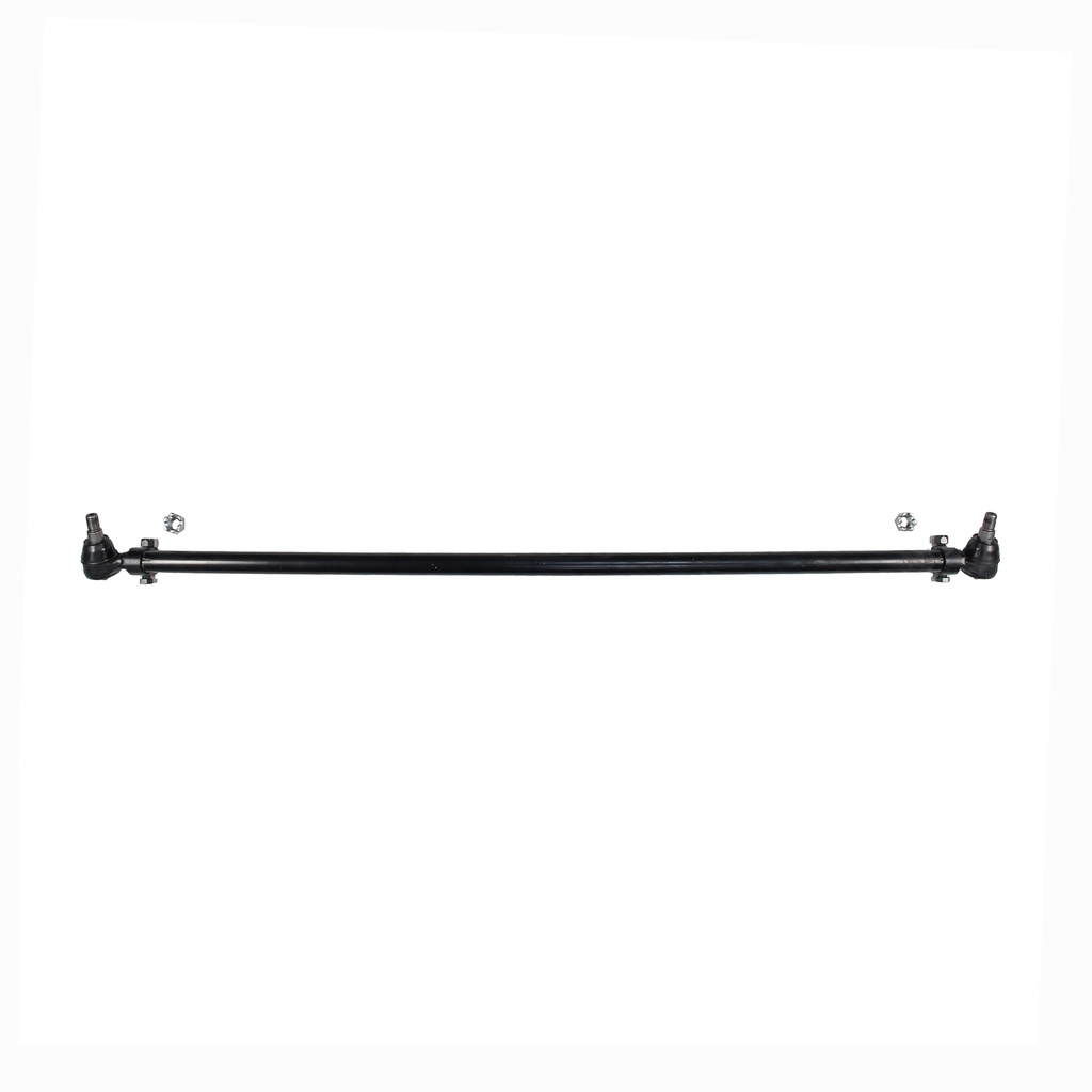 Varilla Transversal HD Central Business Class M2-112 09-22