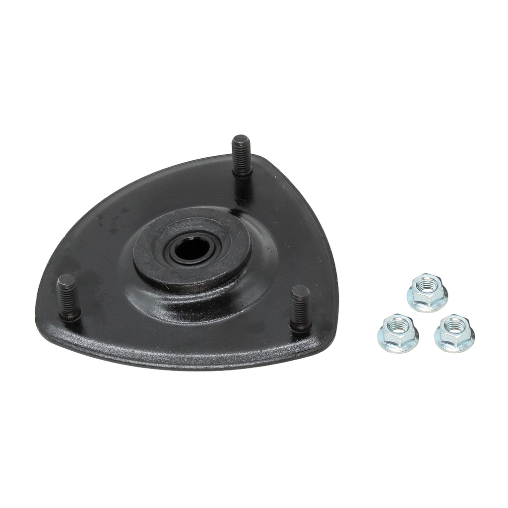Base de Amortiguador Delantero Freelander 99-06
