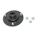 Base de Amortiguador Trasero Freelander 99-06