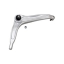 Horquilla Inferior Izquierdo Rover 75 00-05