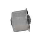 Buje Trasero Phantom 89-95