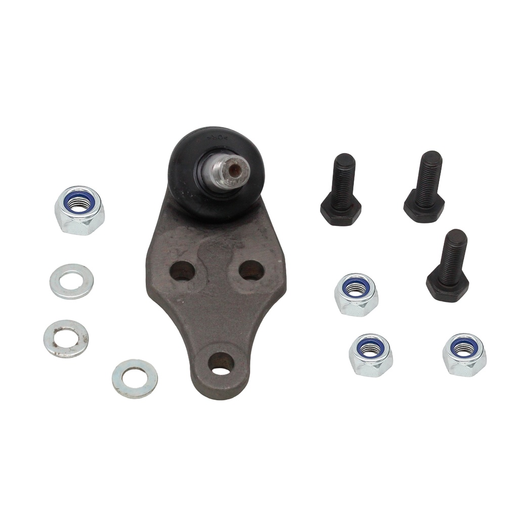 Rotula Inferior Freelander 99-03