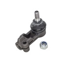 Terminal Inferior Derecho Freelander 99-03