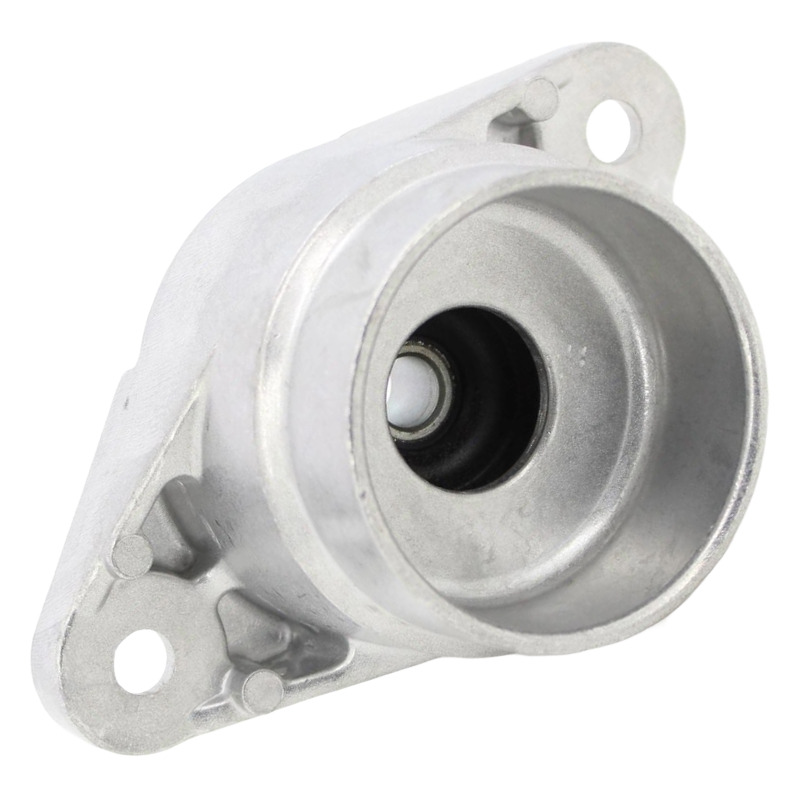 EA-5453-C — BASE DE AMORTIGUADOR TRASERO DERECHO AUDI A4 L4 1.8L 2007-2008