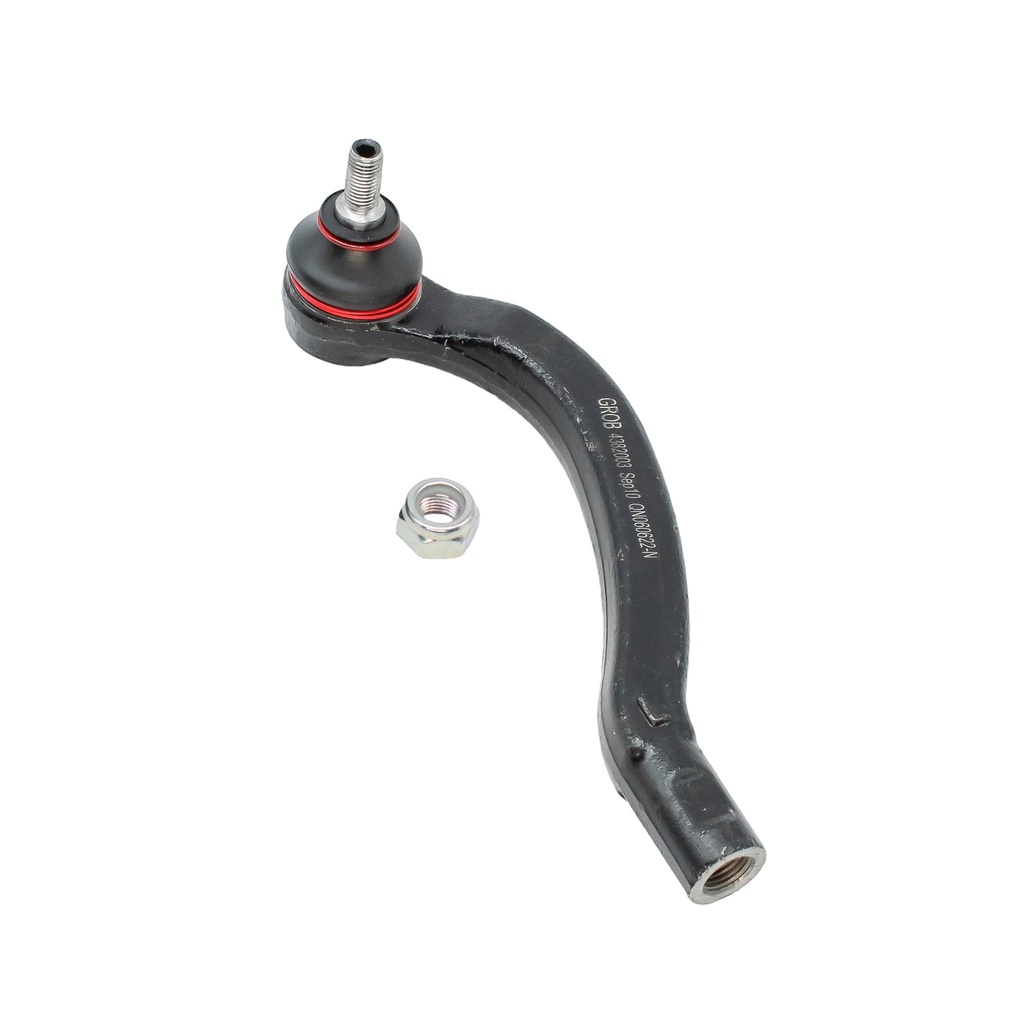 Terminal Exterior Izquierdo Rover 75 00-05