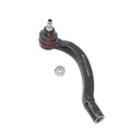 Terminal Exterior Izquierdo Rover 75 00-05