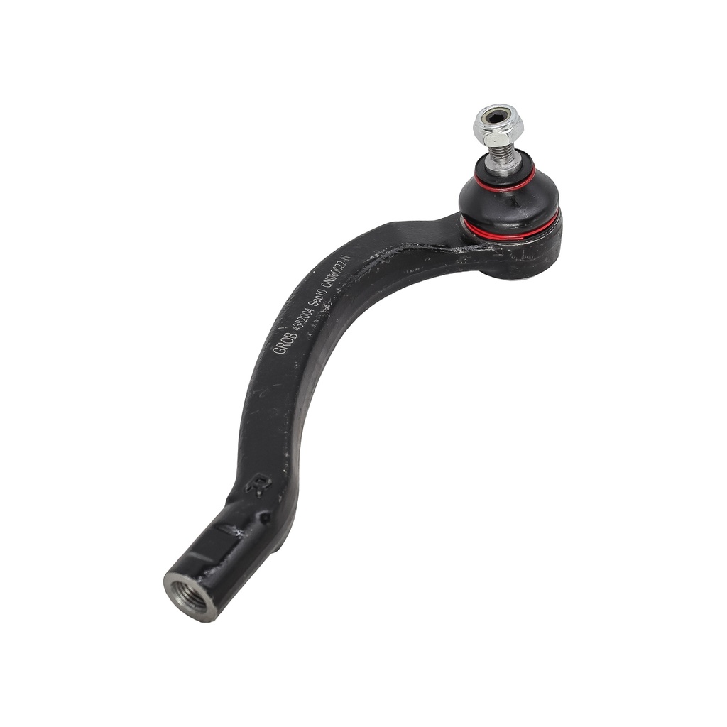 Terminal Exterior Derecho Rover 75 00-05