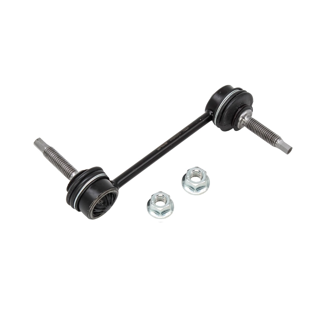 Tornillo Estabilizador Delantero L140mm LS 00-07