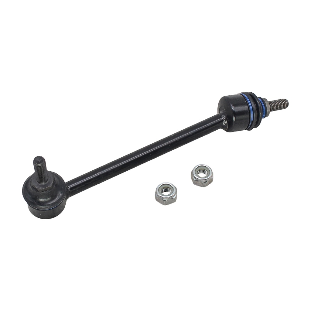 Tornillo Estabilizador Trasero Derecho L140mm LS 00-07