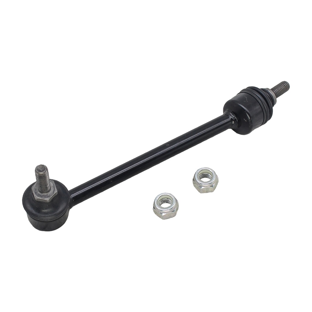 Tornillo Estabilizador Trasero Izquierdo L140mm LS 00-07