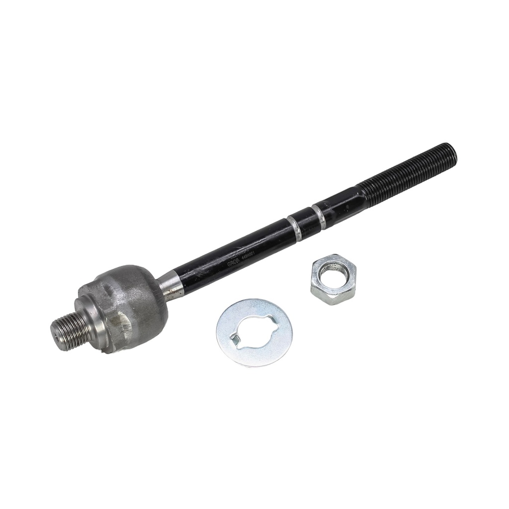 Vieleta Interior Derecho LS 00-02