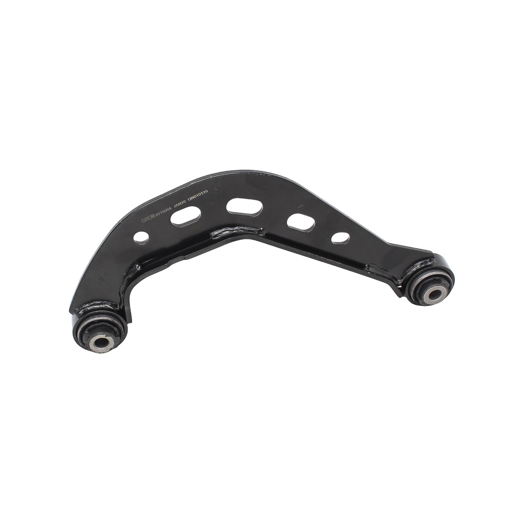Barra de Tirante Trasero Superior Mazda 3 14-17