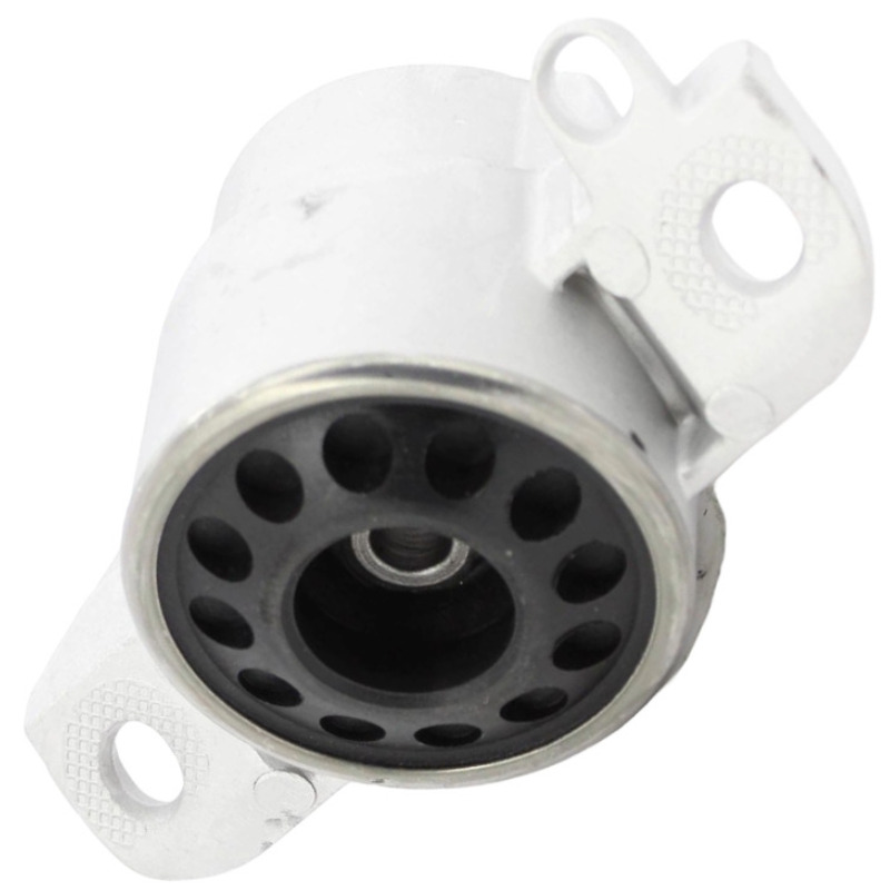 BASE DE AMORTIGUADOR TRASERO DERECHO AUDI A4 L4 1.8L 2009-2015