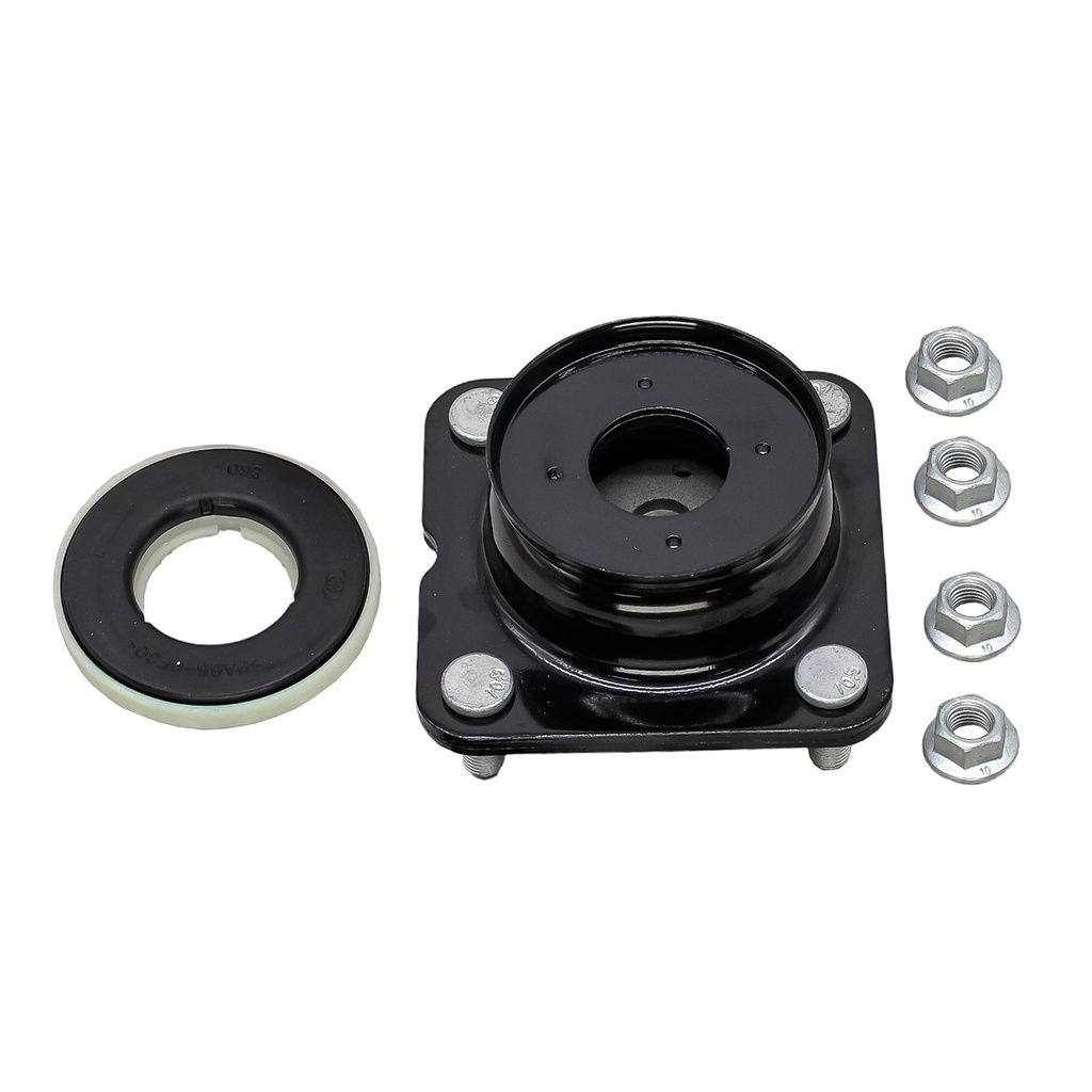 Base de Amortiguador Delantero CX-7 07-12