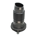 Base de Amortiguador Delantero Mazda 6 09-13