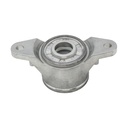 Base de Amortiguador Trasero CX-30 19-24