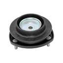 Base de Amortiguador Delantero CX-30 19-24