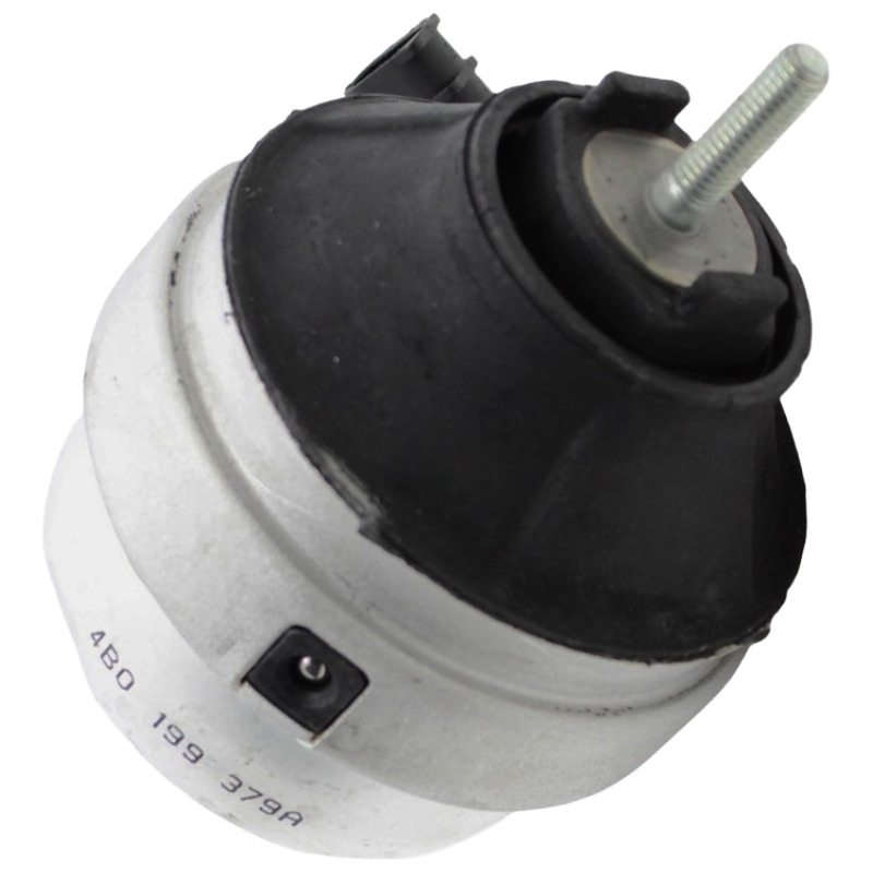 EA-4743H — SOPORTE DE MOTOR FRONTAL IZQUIERDO AUDI A4 L4 2L 2005-2007