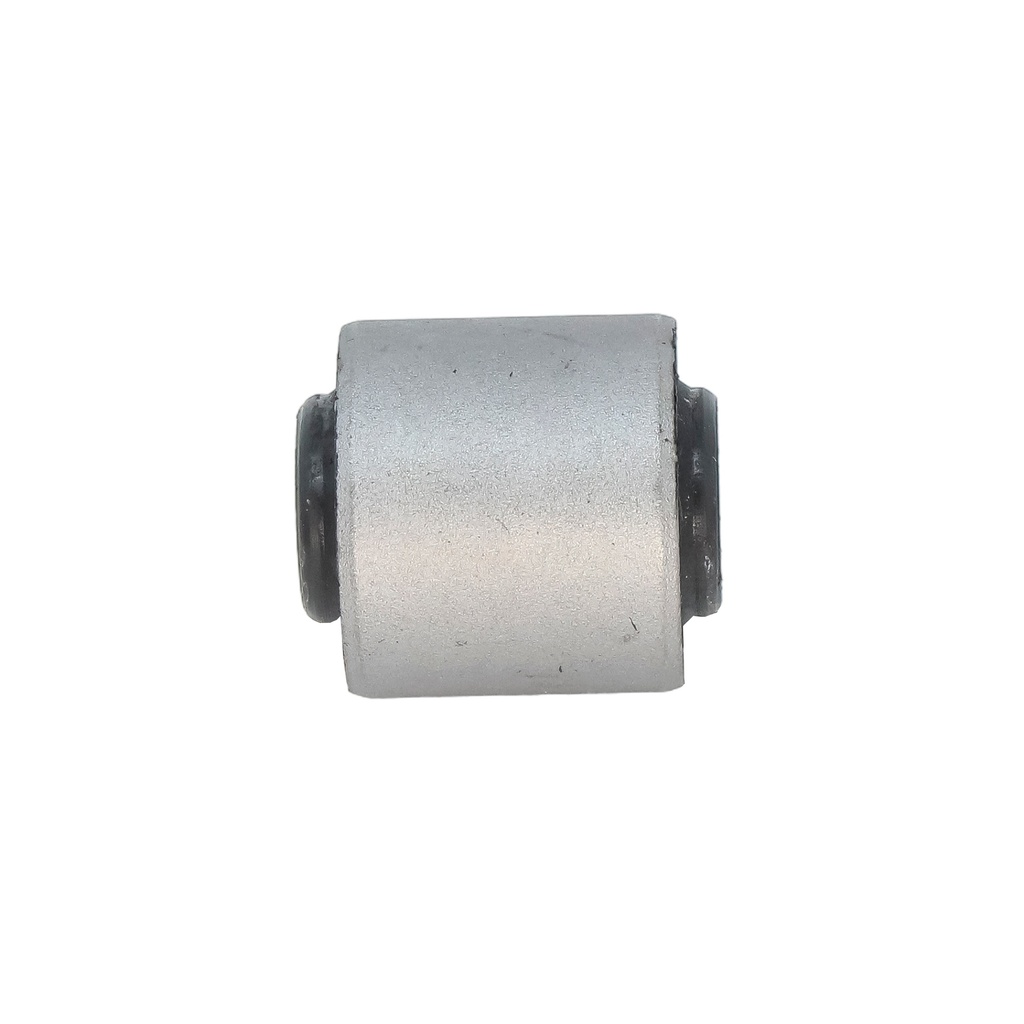 Buje Inferior Al Chassis P/Horquilla Recta 12mm Fusion 06-06