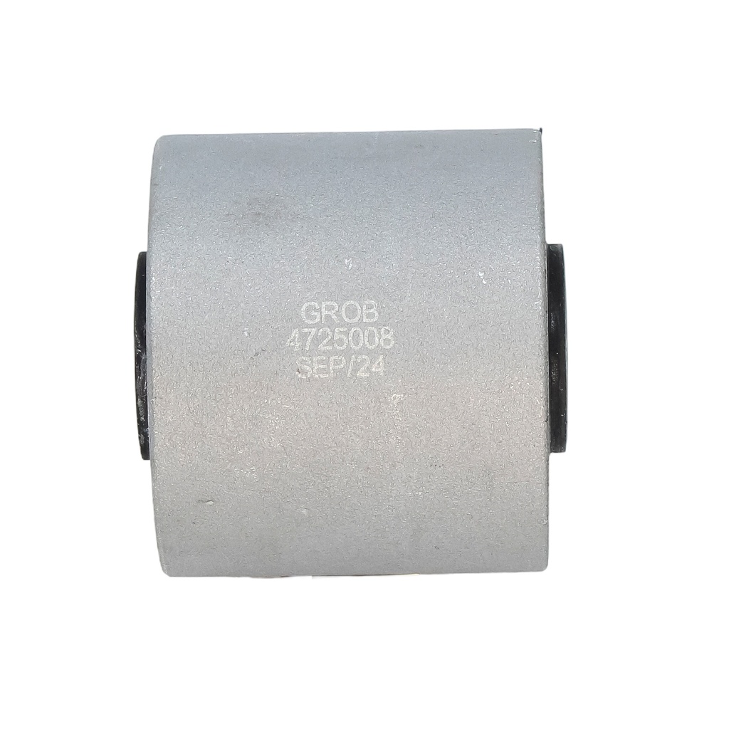 Buje Inferior Trasero B/Grande Horquilla/recta Repuesto Mazda 6 09-13