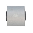 Buje Inferior Trasero B/Grande Horquilla/recta Repuesto Mazda 6 09-13