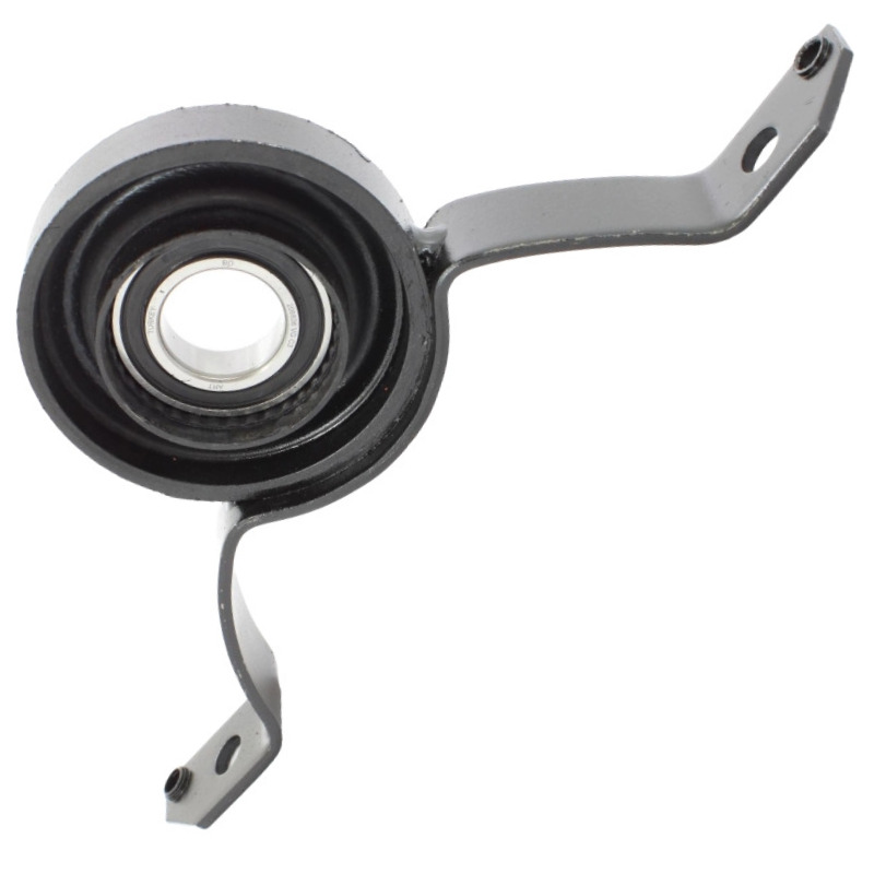 SOPORTE DE FLECHA CARDAN CENTRAL AUDI A4 L4 2L 2006-2009