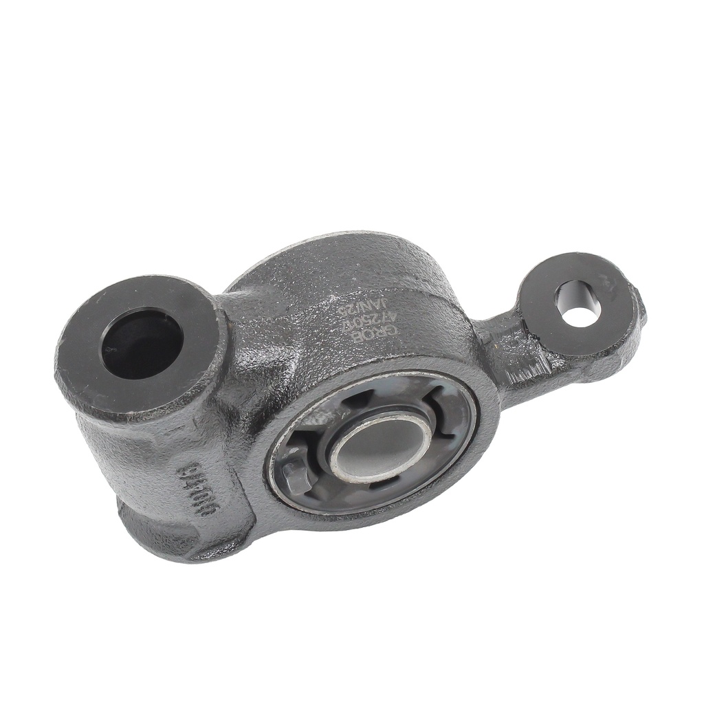 Buje Inferior Izquierdo B/Grande Mazda 3 14-18