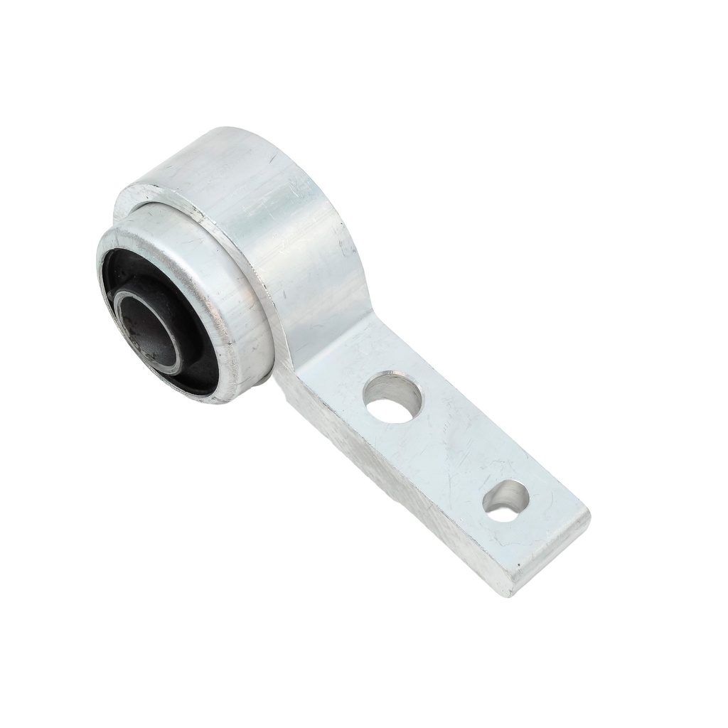 Buje Inferior Trasero B/Grande C/Braket Mazda 6 09-13