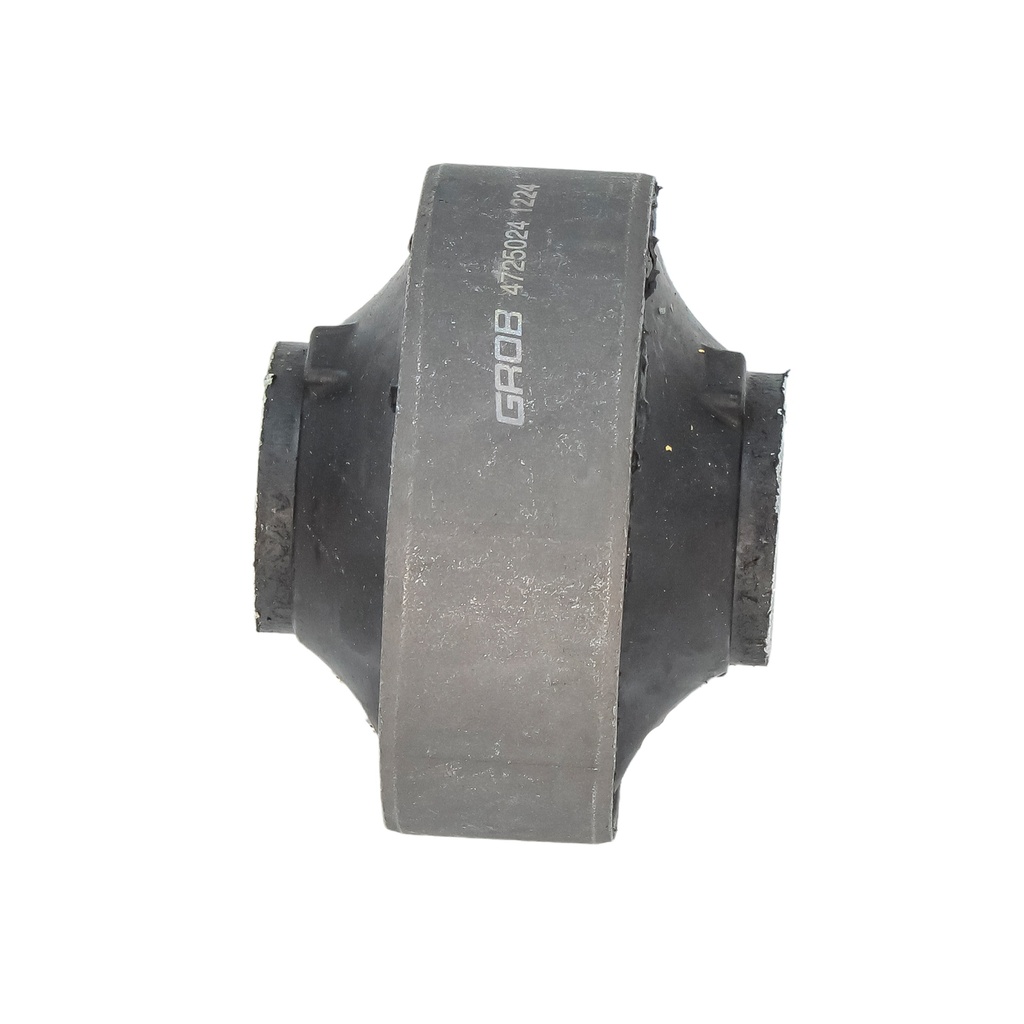 Buje Inferior Trasero B/Grande Mazda 2 16-26