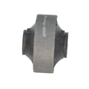 Buje Inferior Trasero B/Grande Mazda 2 16-26