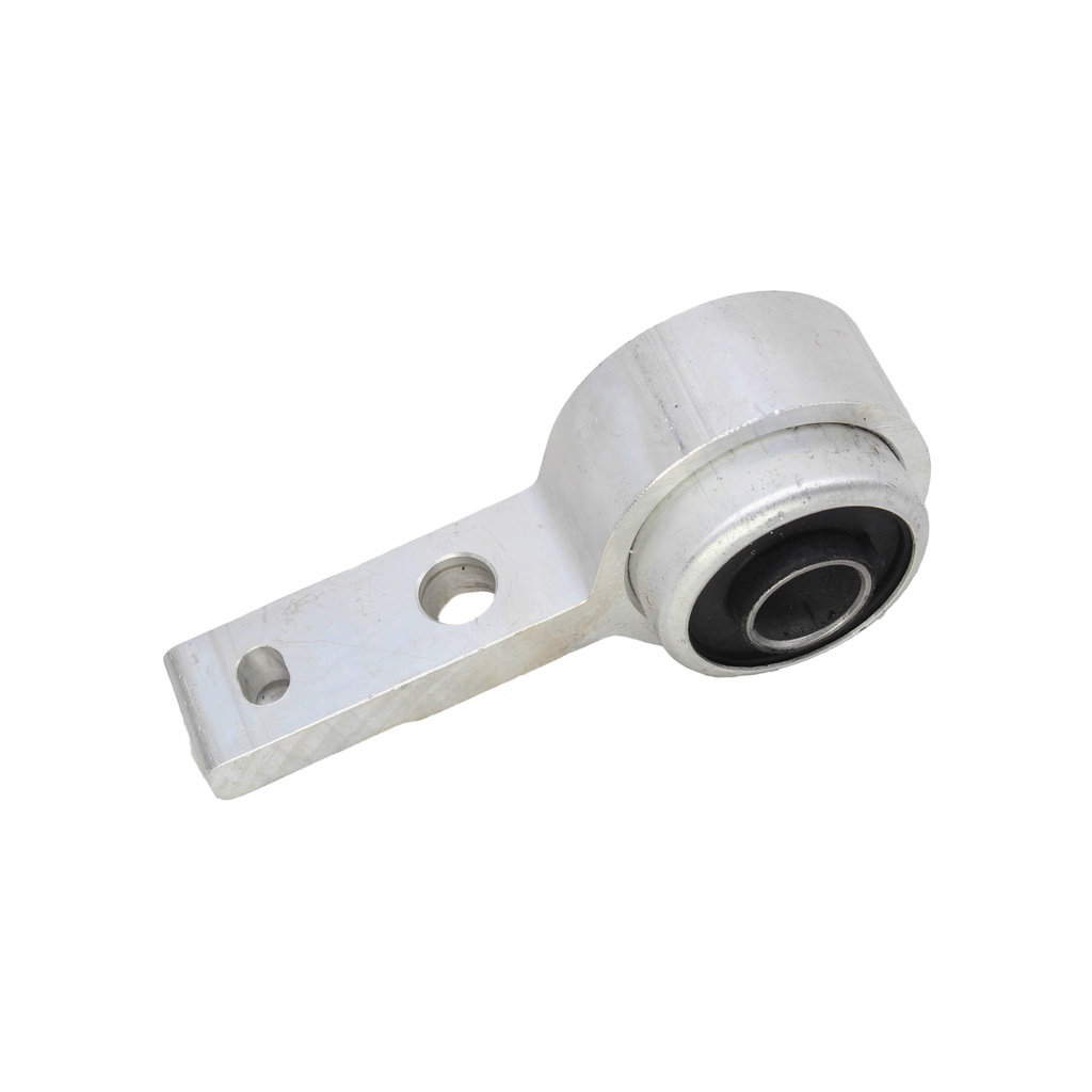 Buje Inferior Izquierdo B/Grande C/Braket Mazda 6 09-13