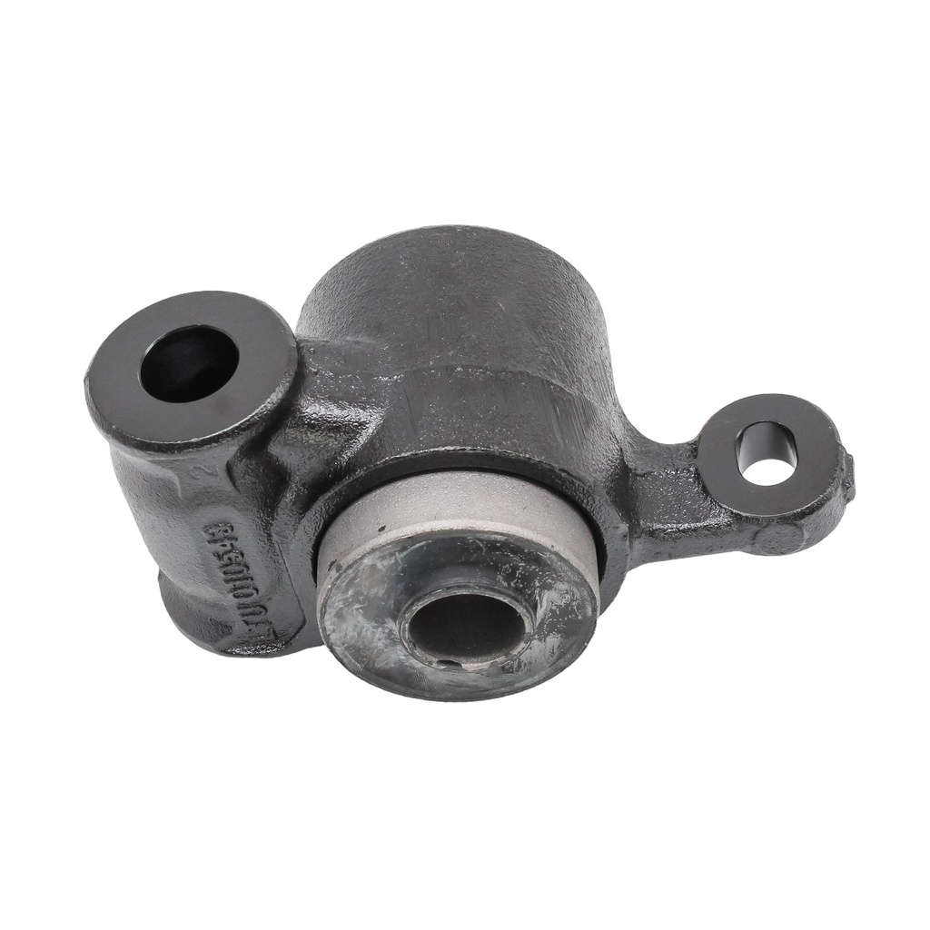 Buje Inferior Izquierdo C/Braquet B/Grande CX-9 16-23