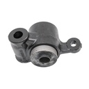 Buje Inferior Izquierdo C/Braquet B/Grande CX-9 16-23