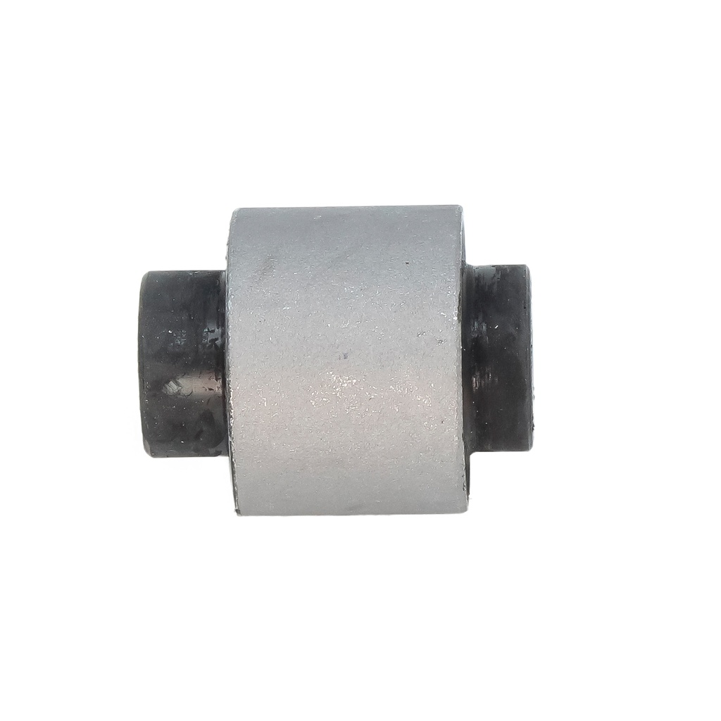 Buje Inferior Delantero B/Chico Mazda 3 19-23