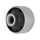 Buje Inferior Trasero B/Grande Mazda 3 19-23