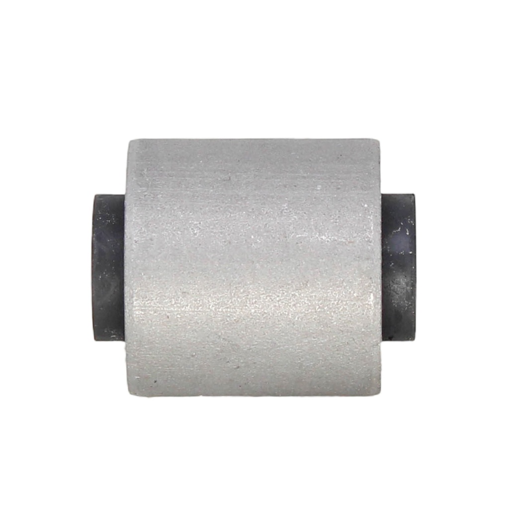 Buje Trasero Inferior Exterior De Horquilla Mazda 3 04-13