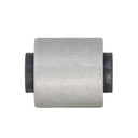 Buje Trasero Inferior Exterior De Horquilla Mazda 3 04-13