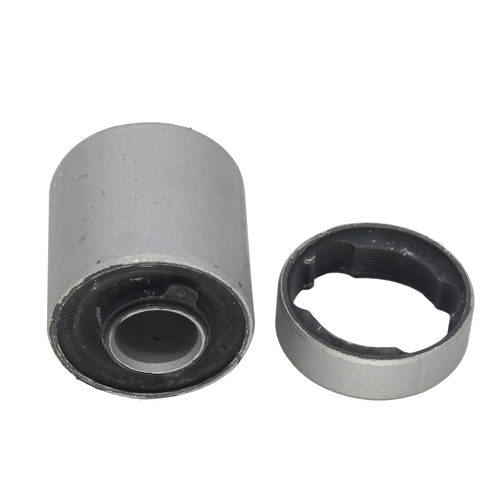 Buje Inferior CX-5 17-19