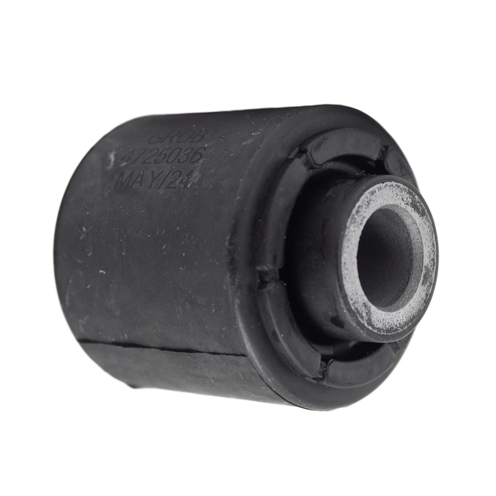 Buje Trasero Inferior Jgo 2 Pzas Mazda 6 03-08