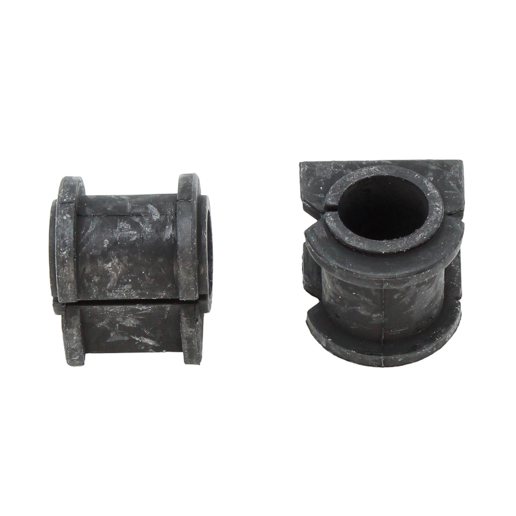 Goma Estabilizadoras Delantero Turbo Mazda 3 03-13