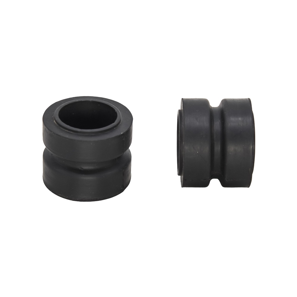 Goma Estabilizadoras Delantero 26mm CX-7 07-12