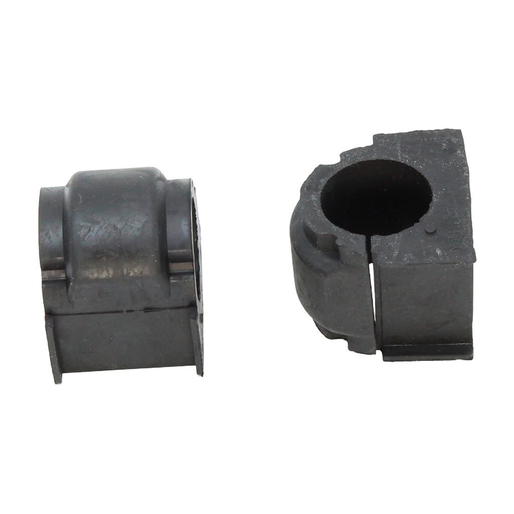 Goma Estabilizadoras Delantero 30mm CX-7 07-12